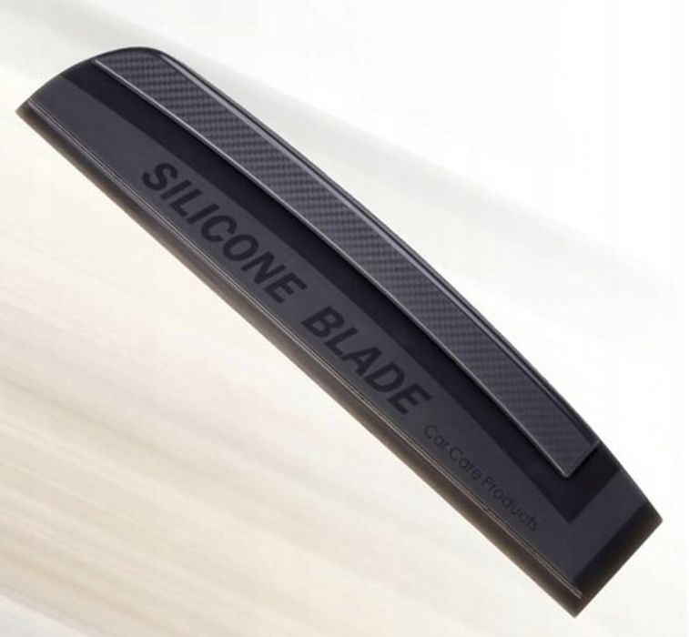 Oryginalną ściągaczka do wody