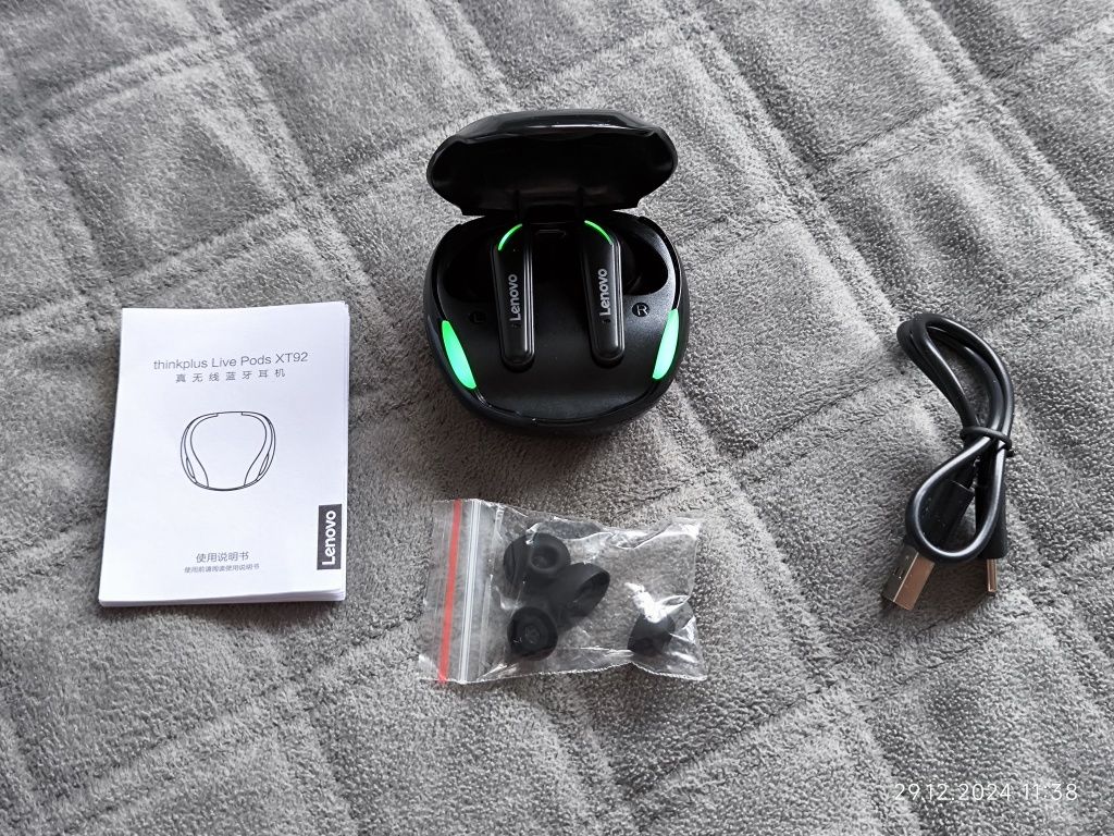 Lenovo xt92 компьютерные
