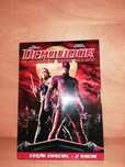 DVD " Demolidor - O Homem sem Medo " - Edição Especial 2 Discos