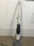 Mop parowy Silvercrest