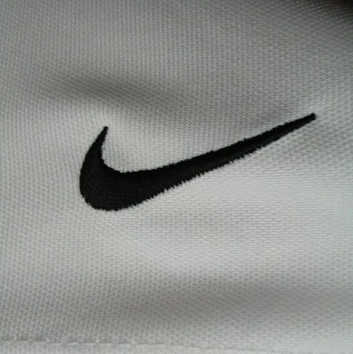 Nike Polo Golf оригинал футболка