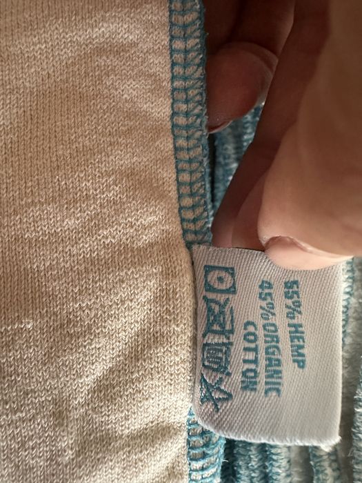 Fraldas reutilizaveis de bolso  baba boo