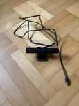 Kamerka do Playstation 4 ps4 Sony