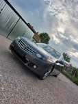 Honda Accord Honda Accord 2.4 B/G 2008