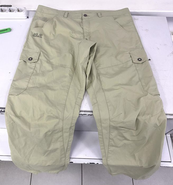 Худи фред перри кофта fred perry поставка вещей олимпийка найк джоржан