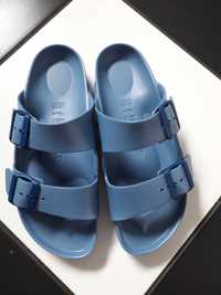 Klapki Birkenstock