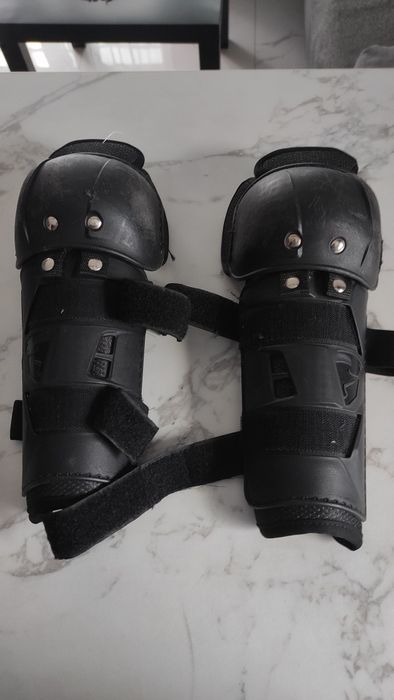 Ochraniacze Thor dla dziecka