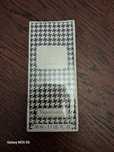 Perfumy Miss Dior 50 ml