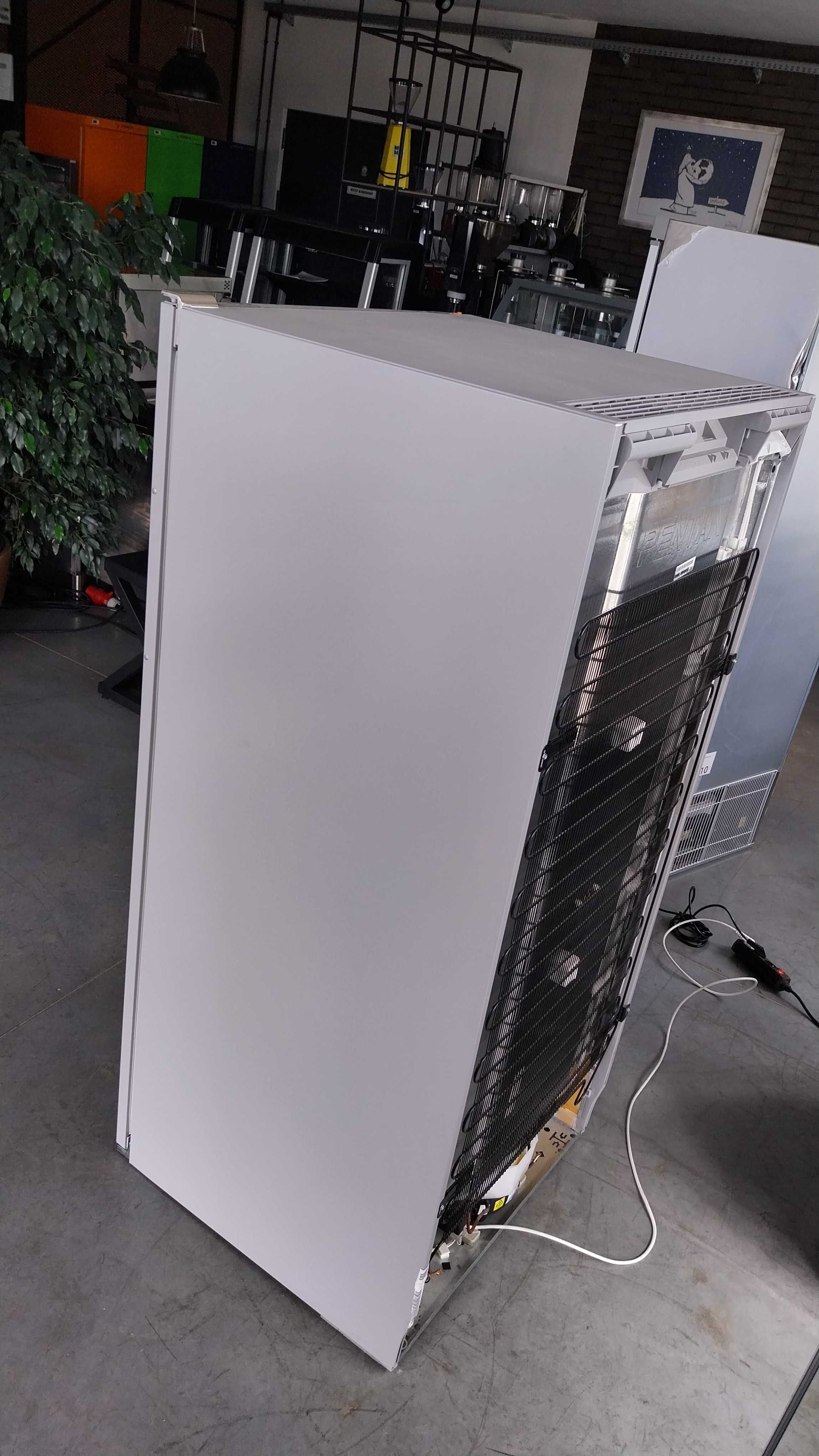 Lodówka Premium na napoje - Liebherr FKvsl5413 / 536 l