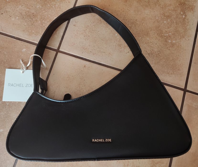 Rachel Zoe torebka