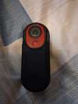 Radar rowerowy Varia RCT715 do Garmina
