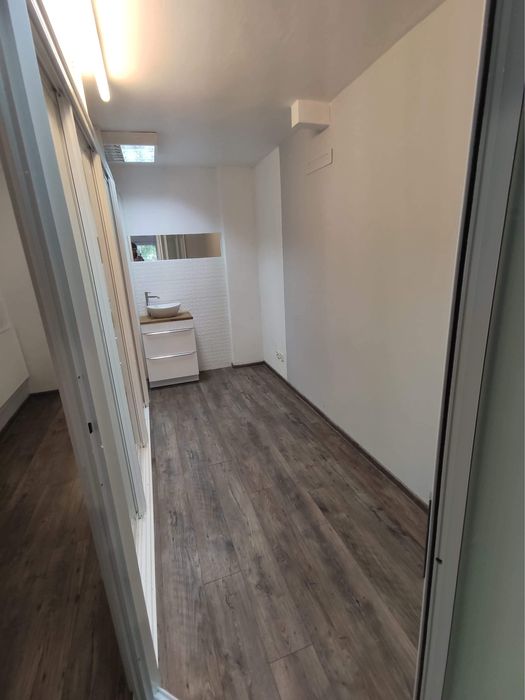 Lokal uslugowy do wynajęcia