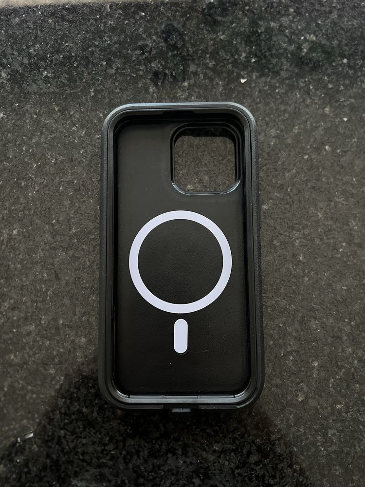 capa iphone 13 pro