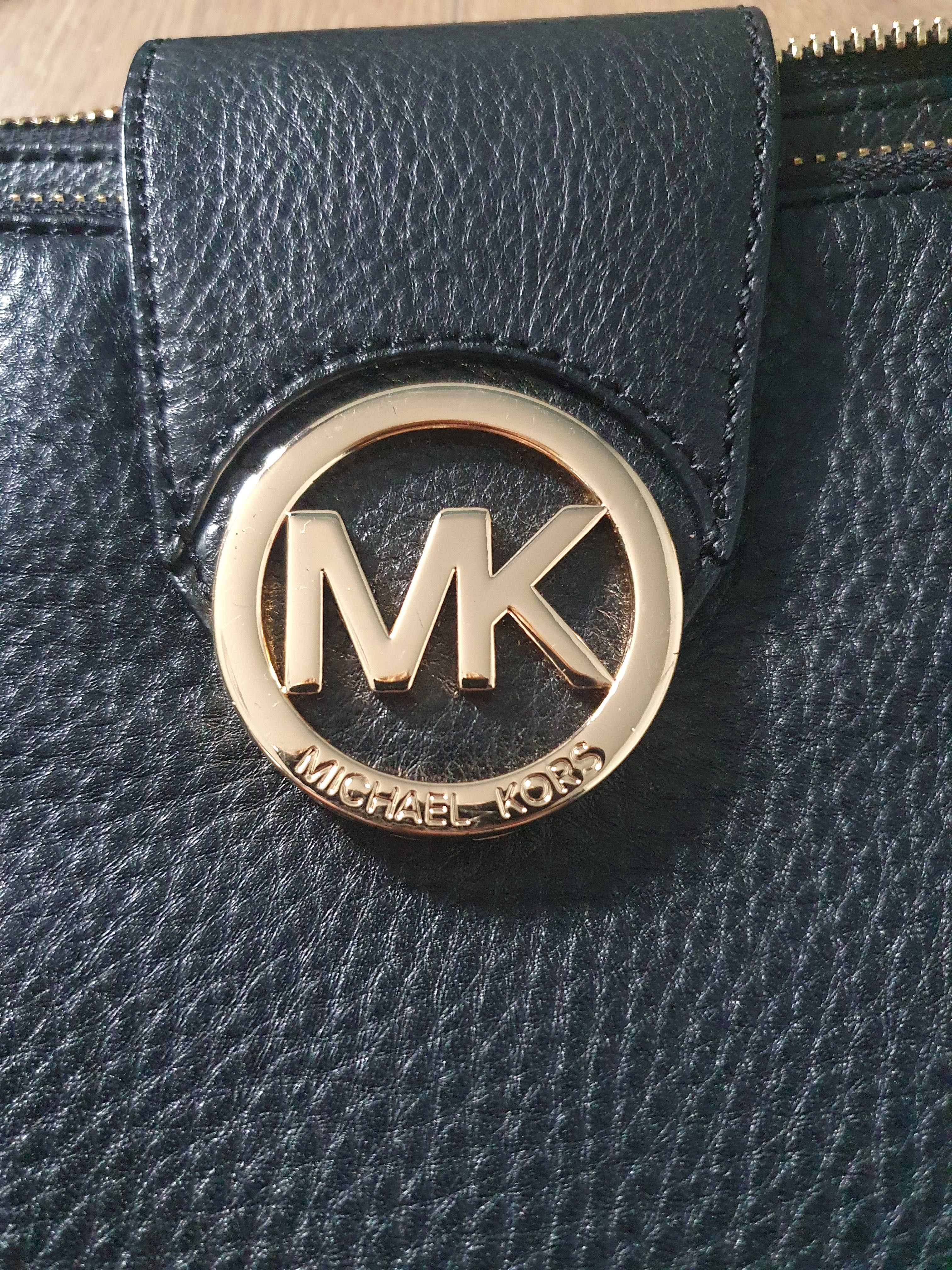 Torebka Michael Kors oryginał