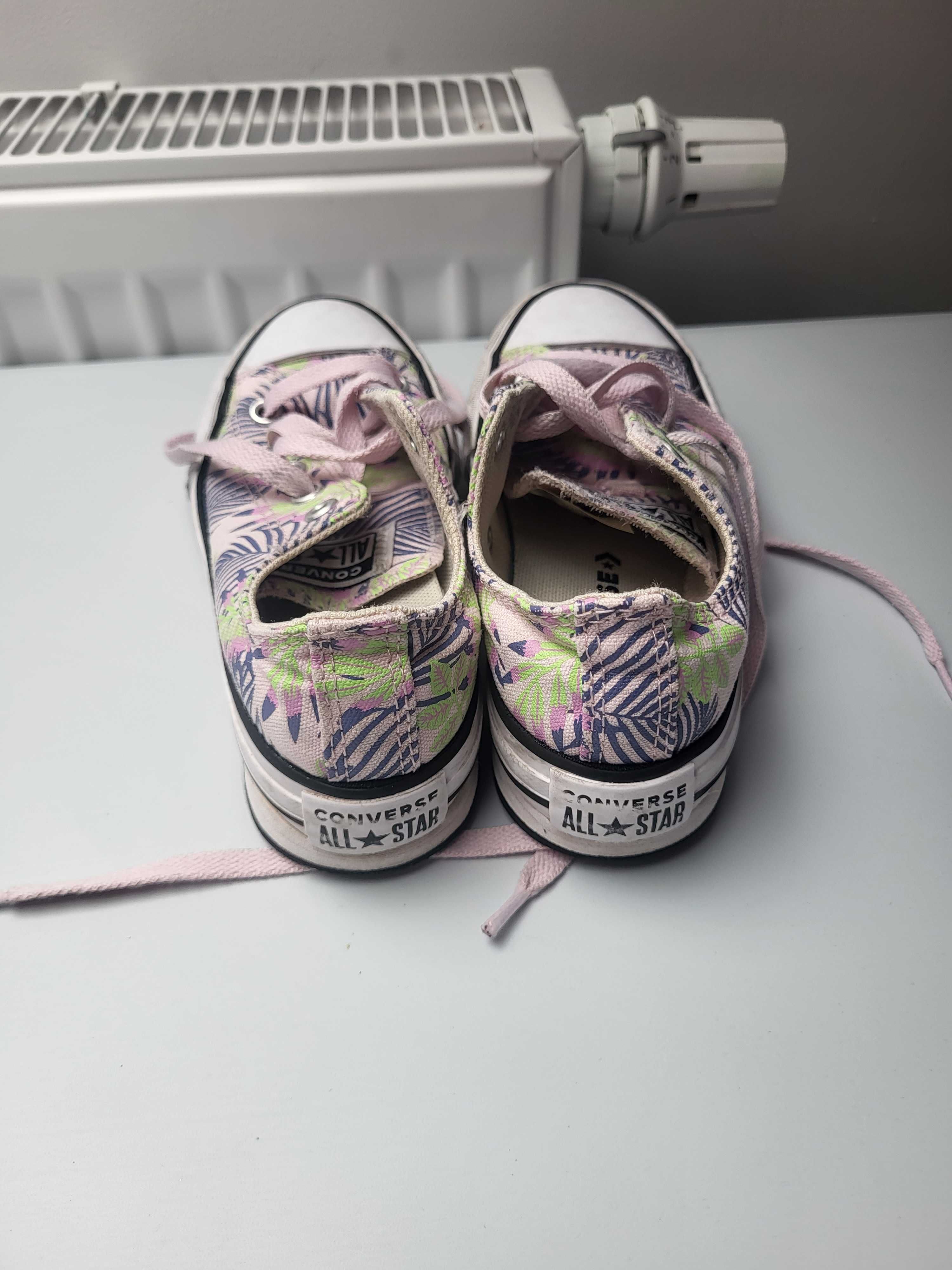 Converse rozmiar 30