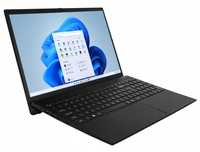 NOWY Laptop Techbite Zin 5 15.6" 4GB 128GB Win 11 Full HD GW WYSYŁKA !