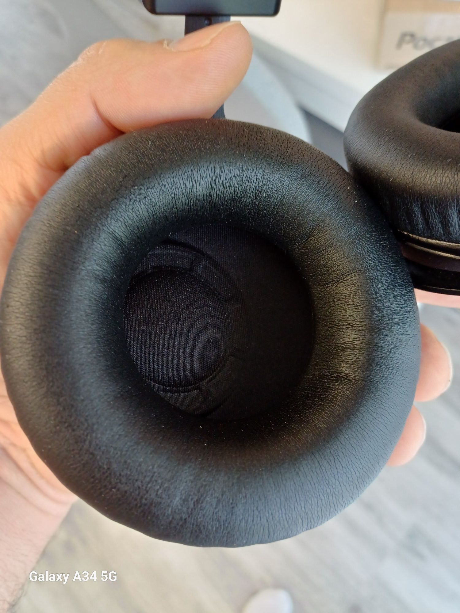 Beyerdynamic t5 3gen