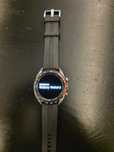 Galaxy Watch3 41mm (Prateado, LTE) | Muito Bom Estado