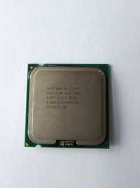 Processador Intel® Pentium Dual Core E5200