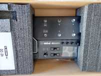 Line6 PodGo Wireless
