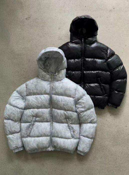 Куртка suvene  у всіх розмірах