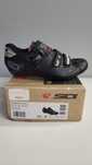Buty rowerowe damskie Sidi scarpe alba 2