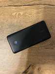 Ladowarka Anker A1229| Power Bank 10.000mAh | Szybkie ładowania