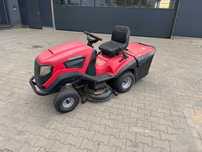 Traktorek Kosiarka Mountfield 1840H Hydrostat