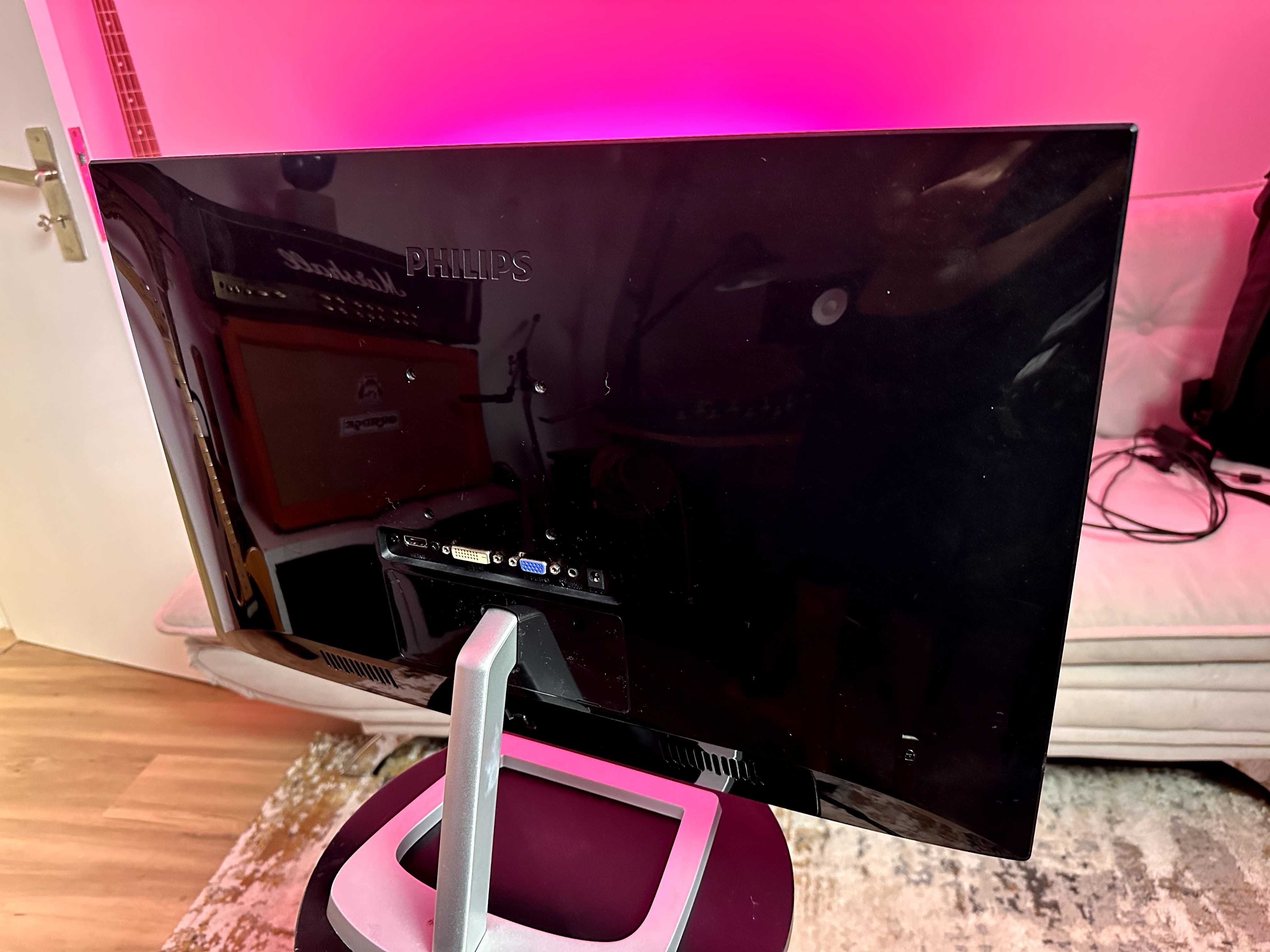 Monitor para PC PHILIPS