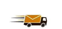 Transportes pontuais