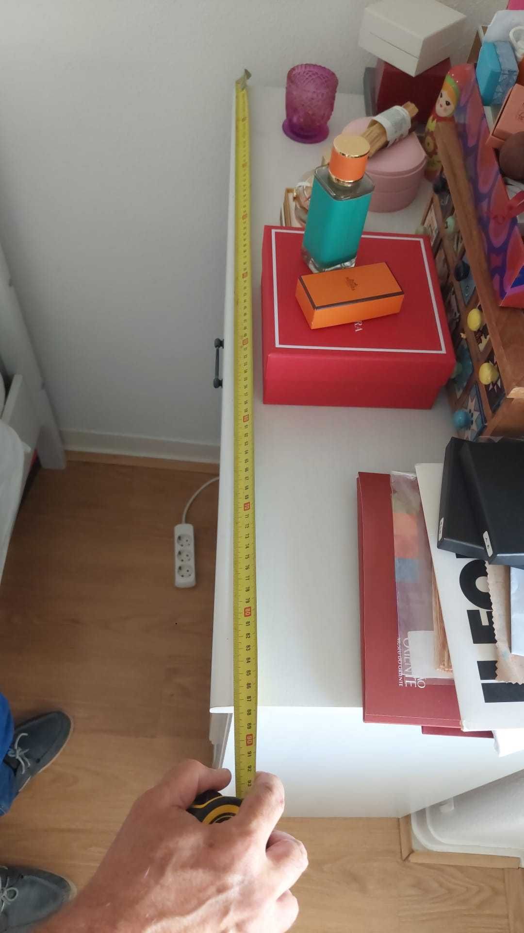 Vendo CÓMODA - 70€