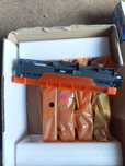 Toner do drukarki laserowej Brother TN241
