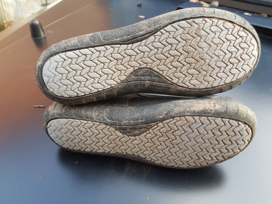 Vendo material de surf/vela de criança