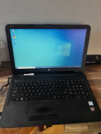 Laptop HP 250 GT 8gb ram