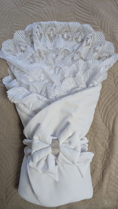 Продам дитячі речі