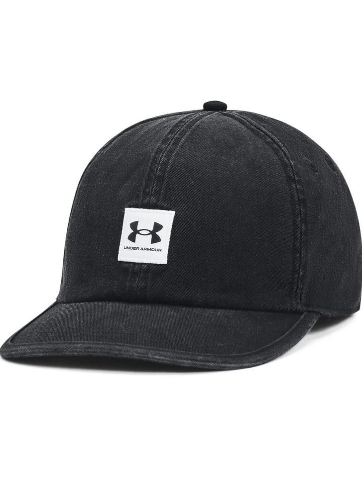 Кепка Under Armour чоловіча 100% оригінал