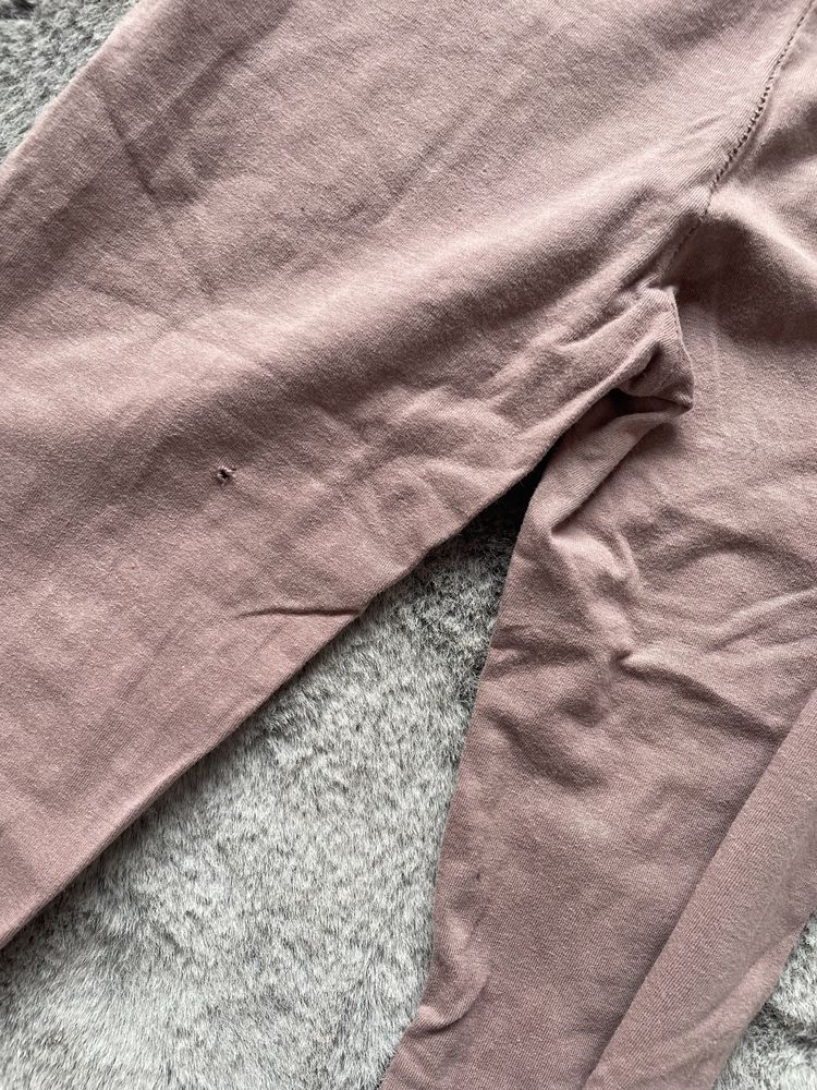 Legginsy Florie Reserved r. 146