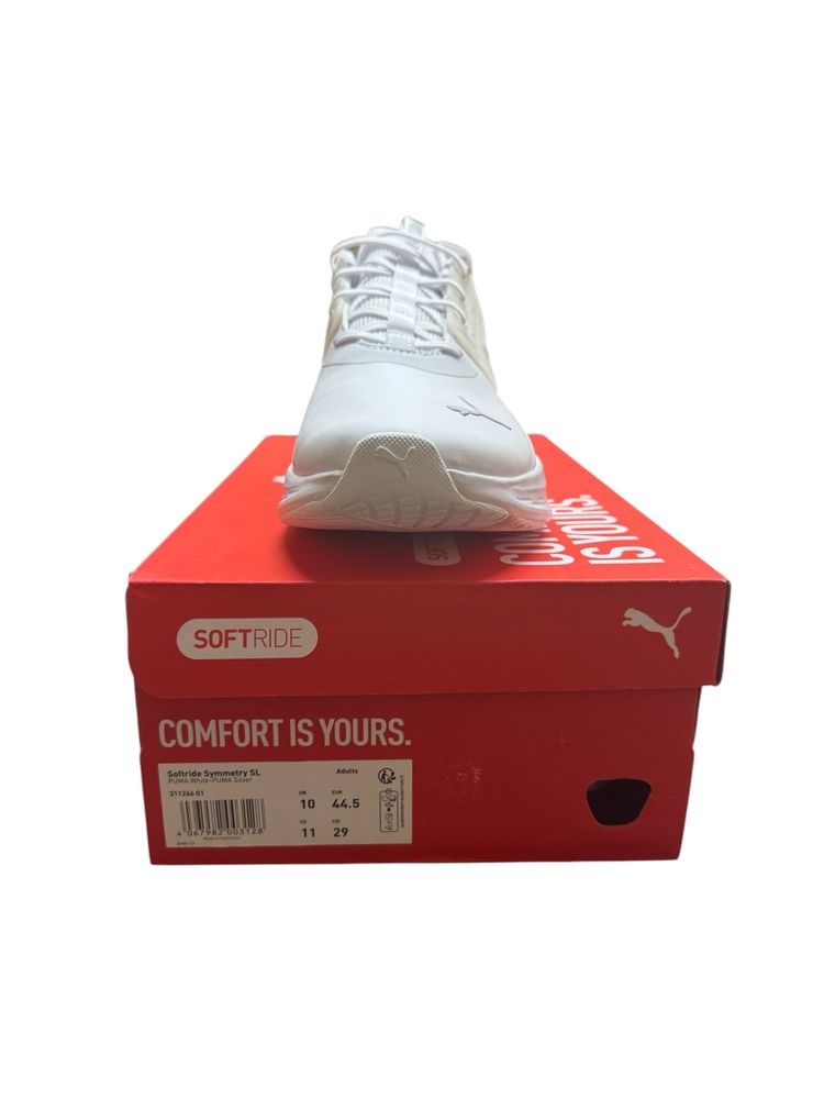 Puma Softride Symmestry SL