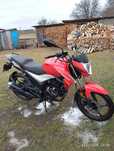 Продаж Loncin 200 CR- 68А