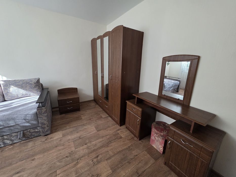 Продам 2к квартиру Одесская, пер.Зерновой