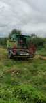 Продам комбайн Claas Europe