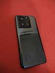 Xiaomi 13 t pro 12/512  Xiaomi