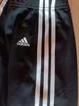 Dres Adidas rozmiar 122