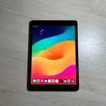 iPad 9 SIM+WIFI Warszawa