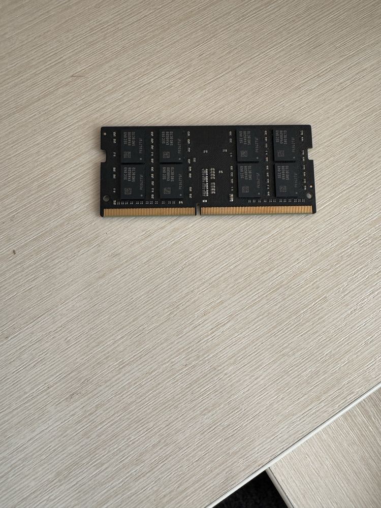 Goodram DDR4 16GB