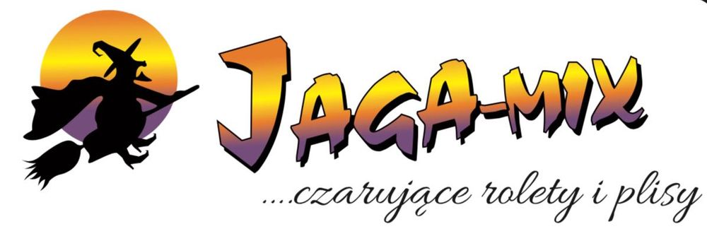 Brama Rolowana 300x240 Aluprof PA77 z napędem i pilotami