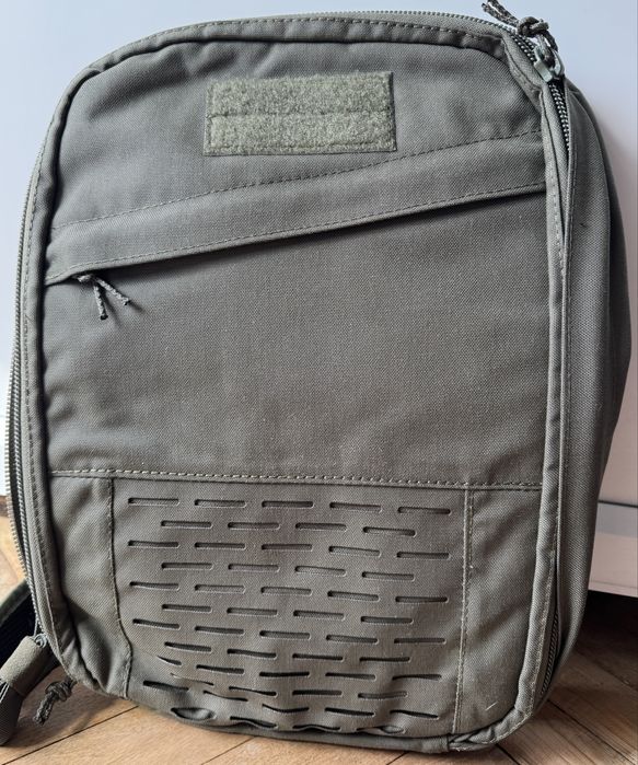 Тактичний рюкзак High Speed Gear