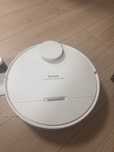 Odkurzacz automatyczny, samojezdzacy Tefal X-Plorer Series 95