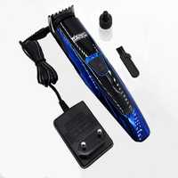 Машинка для стрижки волос DSP(От аккумулятора)