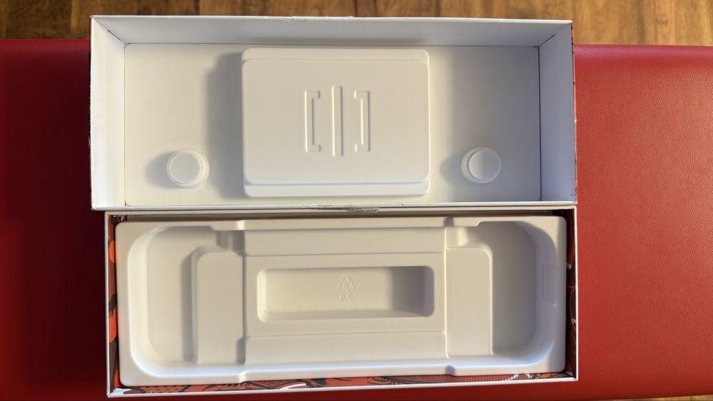 Gamevice GV157 pad kontroler do gier iPhone